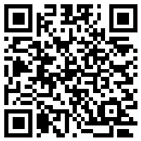QR Code for bitcoin:bitcoin:bitcoin:1d3XUP41bHtfQyBUkdn3R7WxVCmxQ4Xnh