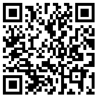 QR Code for bitcoin:bitcoin:bitcoin:1d3bF1CsZ85TNPcpWqPj3kjbs8pGssxLa