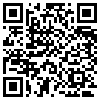 QR Code for bitcoin:bitcoin:bitcoin:1d3iWLDNoqBbWGNLws1dBxoJd1M1nVYVH