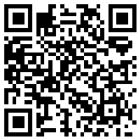 QR Code for bitcoin:bitcoin:bitcoin:1d7mL2Ea7GZTCMFFS27vgC7tsFaNyvzVQ