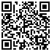 QR Code for bitcoin:bitcoin:bitcoin:1dA5KHESPM1JpwhfZKBiP6jrhQWbFdM5i