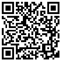 QR Code for bitcoin:bitcoin:bitcoin:1dCH1iBmR8Bx3LEjb7SFoDEmQuRcaC5cS