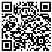 QR Code for bitcoin:bitcoin:bitcoin:1dCkM62CoRyoHdQFdSkDrfLQLMjxHLeLH