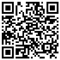 QR Code for bitcoin:bitcoin:bitcoin:1dCsHTezbhosdpmCPgrv11er3kGwyvgJr