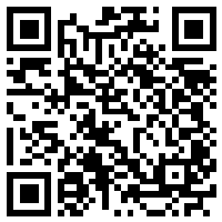 QR Code for bitcoin:bitcoin:bitcoin:1dD6iMHvGfUTdf2ivar7RENi9yYL73GSh