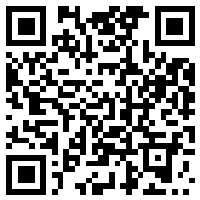QR Code for bitcoin:bitcoin:bitcoin:1dEW2Sx1dA5ZeC68WXPnHGGtesHbuKAtY