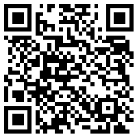 QR Code for bitcoin:bitcoin:bitcoin:1dEk3PvEMSSkWwcgkGSeR8HadckbFkSVo