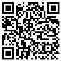 QR Code for bitcoin:bitcoin:bitcoin:1dGasCDtoJVC5SW66s2PzSGZz6T2i9qPj
