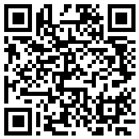 QR Code for bitcoin:bitcoin:bitcoin:1dKFZB2Pv7SRMd14XRTbfSohaUh2qLyHc