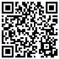 QR Code for bitcoin:bitcoin:bitcoin:1dKTRZcdGgBjPiye3eavfquwgUpD7pzh6