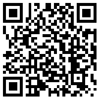 QR Code for bitcoin:bitcoin:bitcoin:1dLTj16WQ6ud8JfcmLne4M5aJSoxwS4UB