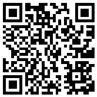 QR Code for bitcoin:bitcoin:bitcoin:1dMsNNs47DfFWzqDCHyitLwCqSDbAAPED
