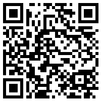 QR Code for bitcoin:bitcoin:bitcoin:1dPrJUVZdbzWy7SxCT5mcAcFCRhAfXWAS