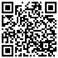 QR Code for bitcoin:bitcoin:bitcoin:1dRx2bn7VJvu8GDysNEewrBVY9cS4Mb3C