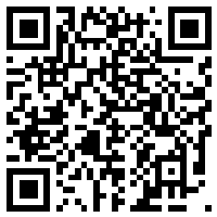 QR Code for bitcoin:bitcoin:bitcoin:1dSum8xbfBoedmQg1RMDbA3KXisjfYaeg
