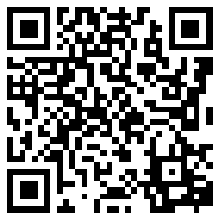 QR Code for bitcoin:bitcoin:bitcoin:1dTi7Z3WiUZ2CbKibugRCLmSGSvez2bTh