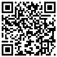 QR Code for bitcoin:bitcoin:bitcoin:1dXEBtZyJuRS38NFo79A2FQFjpm66Z1Z1