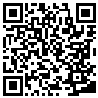 QR Code for bitcoin:bitcoin:bitcoin:1davedvWetBDoL7pRhjjTMoFV2YcYbcTm