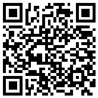 QR Code for bitcoin:bitcoin:bitcoin:1ddqKen7ya1KCgfNPBEecWXFFwfY7p2bg