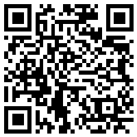 QR Code for bitcoin:bitcoin:bitcoin:1dffoLbwEaSGeDLN9LikWHchsPc6vEdEE