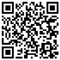 QR Code for bitcoin:bitcoin:bitcoin:1dgesaCetH82uvgDC4GVMXRzgVNFqQdk8