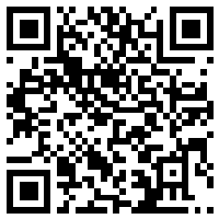 QR Code for bitcoin:bitcoin:bitcoin:1dghCwfTXrVhDLfJpCTf5V3dziAPFd4gn
