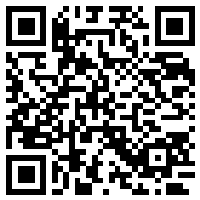 QR Code for bitcoin:bitcoin:bitcoin:1dhN8Z3RoYiRSQctrvcdFfoueod1DKzdK