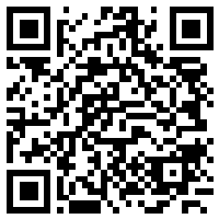 QR Code for bitcoin:bitcoin:bitcoin:1dizJFrADTQRnMBm4LsoZxRFbpvMs8pJn