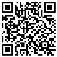 QR Code for bitcoin:bitcoin:bitcoin:1djRgGSBfN9GD1PfxffPVyM9eX2gfGAnu