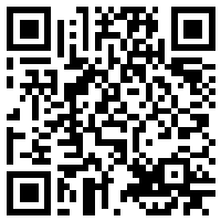 QR Code for bitcoin:bitcoin:bitcoin:1dkhttCDV6jefeHYMuNBWpx5QqPo3PrEH