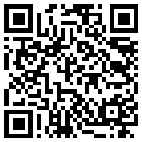 QR Code for bitcoin:bitcoin:bitcoin:1dnJy1jzgprwrjXSBapfs8EhvRRtzPPZe