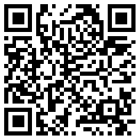 QR Code for bitcoin:bitcoin:bitcoin:1dnPzcAQdhmMuUmeb4xB5vCstr2zD6BqB