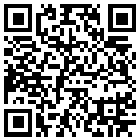 QR Code for bitcoin:bitcoin:bitcoin:1dnmqS26HCXUoCLfZyYSwNvkECkALSLLo