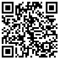 QR Code for bitcoin:bitcoin:bitcoin:1doLtNbkPLbqgJBKWUbwUhs4EFf5PVYDP