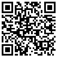 QR Code for bitcoin:bitcoin:bitcoin:1doUBWdQ31Zp79Bj8LqdTb5ADEaqBMHEr
