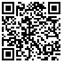 QR Code for bitcoin:bitcoin:bitcoin:1dqDFjsuhoxBwSLGEDtmMSJxDKBfb4Kwy