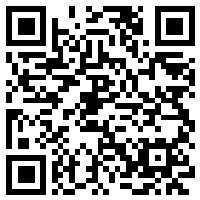 QR Code for bitcoin:bitcoin:bitcoin:1drSy3iMNipsASUMfCcUtZViDHcALYdsf