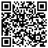 QR Code for bitcoin:bitcoin:bitcoin:1drUQy8Q1SqdPiW9DHKPd7RucGBTeaBux