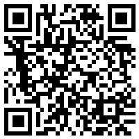 QR Code for bitcoin:bitcoin:bitcoin:1drezCc4GMCSCDFxfXexGReomVxbWnTxN