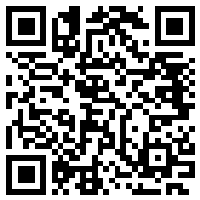 QR Code for bitcoin:bitcoin:bitcoin:1ds3Mek1veRBGbgCspSmMk89beXyf3Ptu