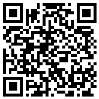 QR Code for bitcoin:bitcoin:bitcoin:1dvesU6qdWrXPLLTrPCyCxGHFn2Ek3kjQ