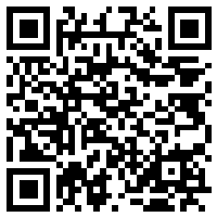 QR Code for bitcoin:bitcoin:bitcoin:1dvyPi5JXiXwhNsLWRaNNmhGDgoheMxXY