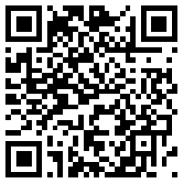 QR Code for bitcoin:bitcoin:bitcoin:1dwfcCB5xtuSheprNQCL5gUR1PcsyRk5j