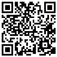 QR Code for bitcoin:bitcoin:bitcoin:1e4Sktfq45BT5UXuvbLdZBukhdQXMWZUV