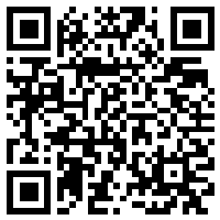 QR Code for bitcoin:bitcoin:bitcoin:1e4kGry35JDmL2m9MrGvpbpYD4TX7nhms