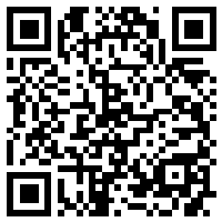 QR Code for bitcoin:bitcoin:bitcoin:1e6PbvEUbBPqybVR96MPyrw9FPzPbmkkq