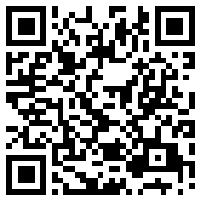 QR Code for bitcoin:bitcoin:bitcoin:1e7Gd7cJueT8hShdevcfYmq9c9EM6bLwj