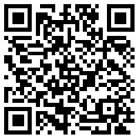 QR Code for bitcoin:bitcoin:bitcoin:1e7ytNwFFR6sWhWRkujSWTeK6py1AdR6q
