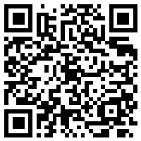 QR Code for bitcoin:bitcoin:bitcoin:1e9R9uDyoHMNy9xB5FHHFa229AxNfvJr6