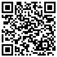 QR Code for bitcoin:bitcoin:bitcoin:1e9g78NUikSNc6dPwxThBiwGVLmdWtk5S